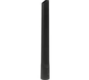 Spleetzuiger, 35/36x370 mm Spleetzuiger, 35/36x370 mm