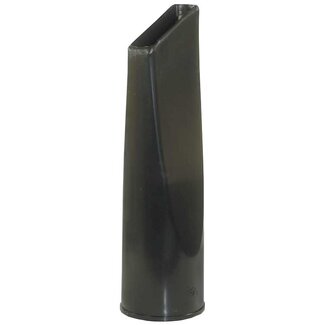 Spleetzuiger, 58x230 mm