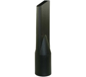 Spleetzuiger, 58x270 mm