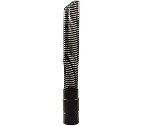 Spleetzuiger, 38x420 mm, draaibaar Spleetzuiger, 38x420 mm, draaibaar