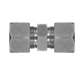 G 12L buisfitting