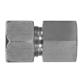 GAI buisfitting, 20S-R1/2" IG