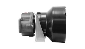 Reductiekast M261 Reductiekast M261