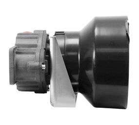 Reductiekast M261 Reductiekast M261