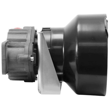 Reductiekast M261 Reductiekast M261