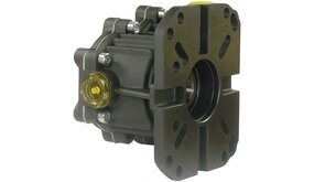 Reductiekast RS500 Reductiekast RS500