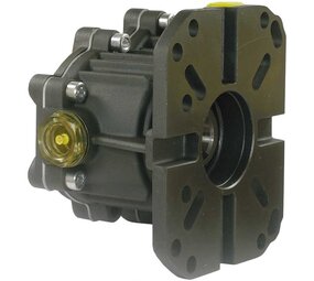 Reductiekast RS500 Reductiekast RS500