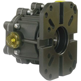 Reductiekast RS500