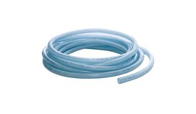 Geweven slang 8x3 per rol (100m)
