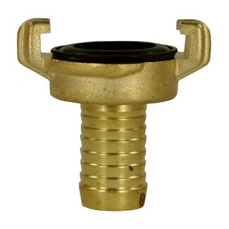 GK koppeling, 1-1/4" (32 mm)