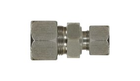 GR, 15-12L GR, 15-12L