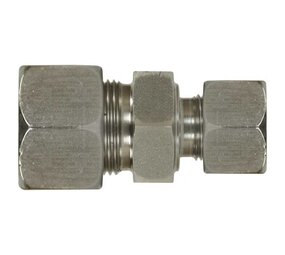 GR, 15-12L GR, 15-12L