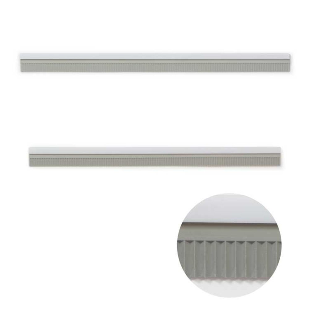 Stofzuigermondstukhouder, 350/320 mm Stofzuigermondstukhouder, 350/320 mm