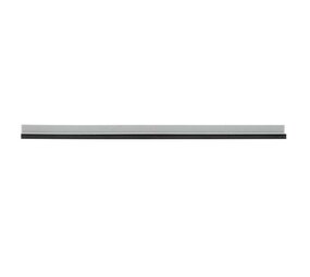 Rubberen lip, 400 mm Rubberen lip, 400 mm