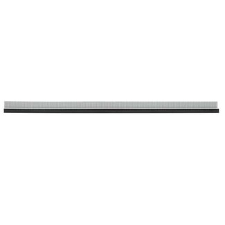 Rubberen lip, 400 mm