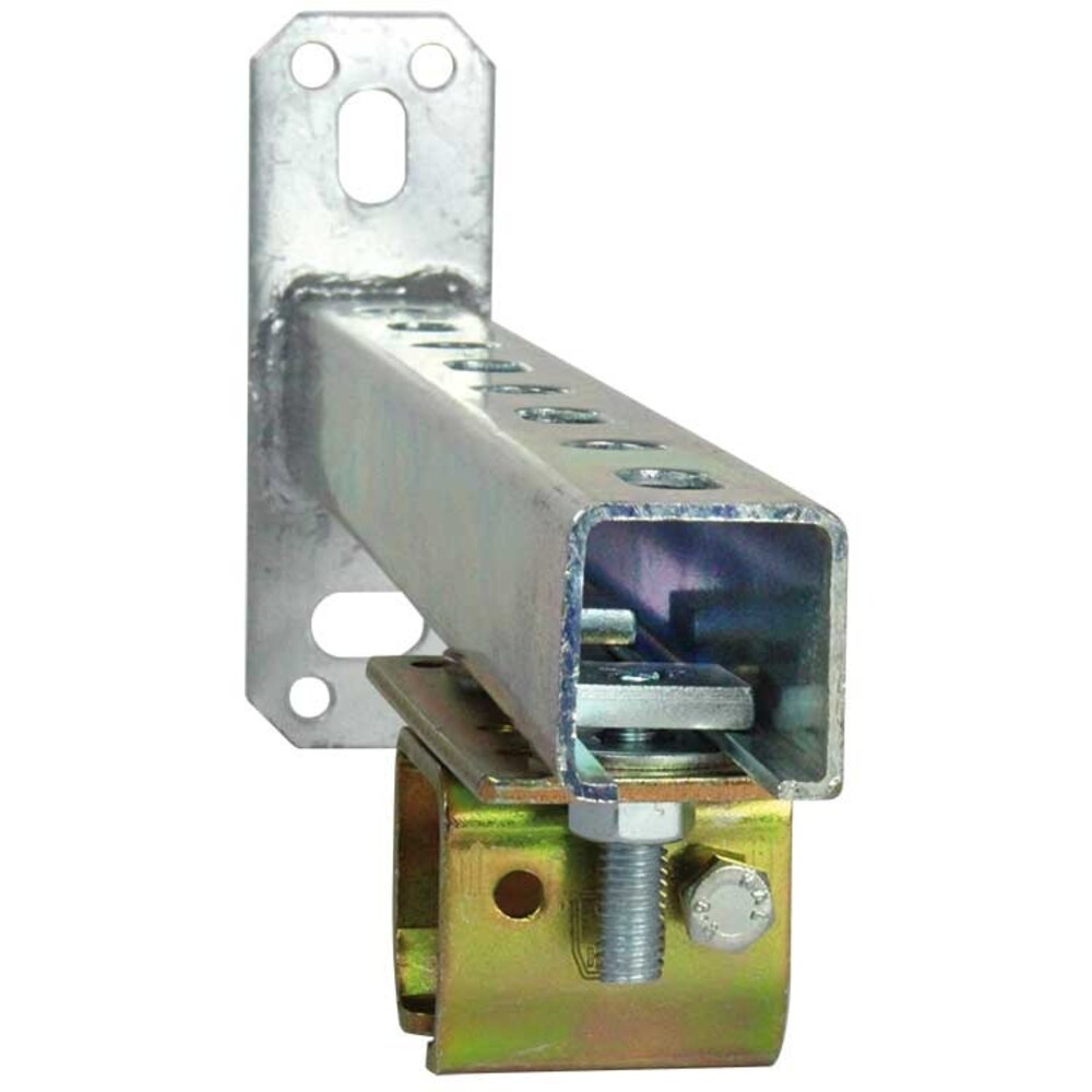 Hammerkopfschraube M8x30 1 StÃ¼ck