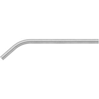 Lans, 50 x 1200 mm