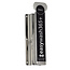 Easywash365+ Mattenhouder, 240 mm