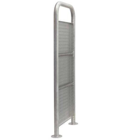 Easywash365+ Mattenklopper, 1200x600x43 mm Easywash365+ Mattenklopper, 1200x600x43 mm