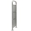 Easywash365+ Mattenklopper, 1200x600x43 mm