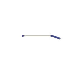 VorsprÃ¼hlanze 500 1/4" AG-IG easywash