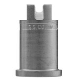 Sproeiermondstuk 2520, 25°, 200