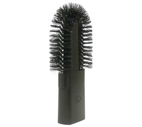 Radiatormondstuk voor spleetzuiger, 35 mm Radiatormondstuk voor spleetzuiger, 35 mm