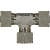 T 18L roestvrij staal T 18L roestvrij staal