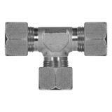 T 16S roestvrij staal T 16S roestvrij staal