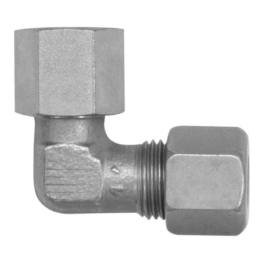 SCHROEFVERBINDING M16X1,5F/3/8"M SCHROEFVERBINDING M16X1,5F/3/8"M