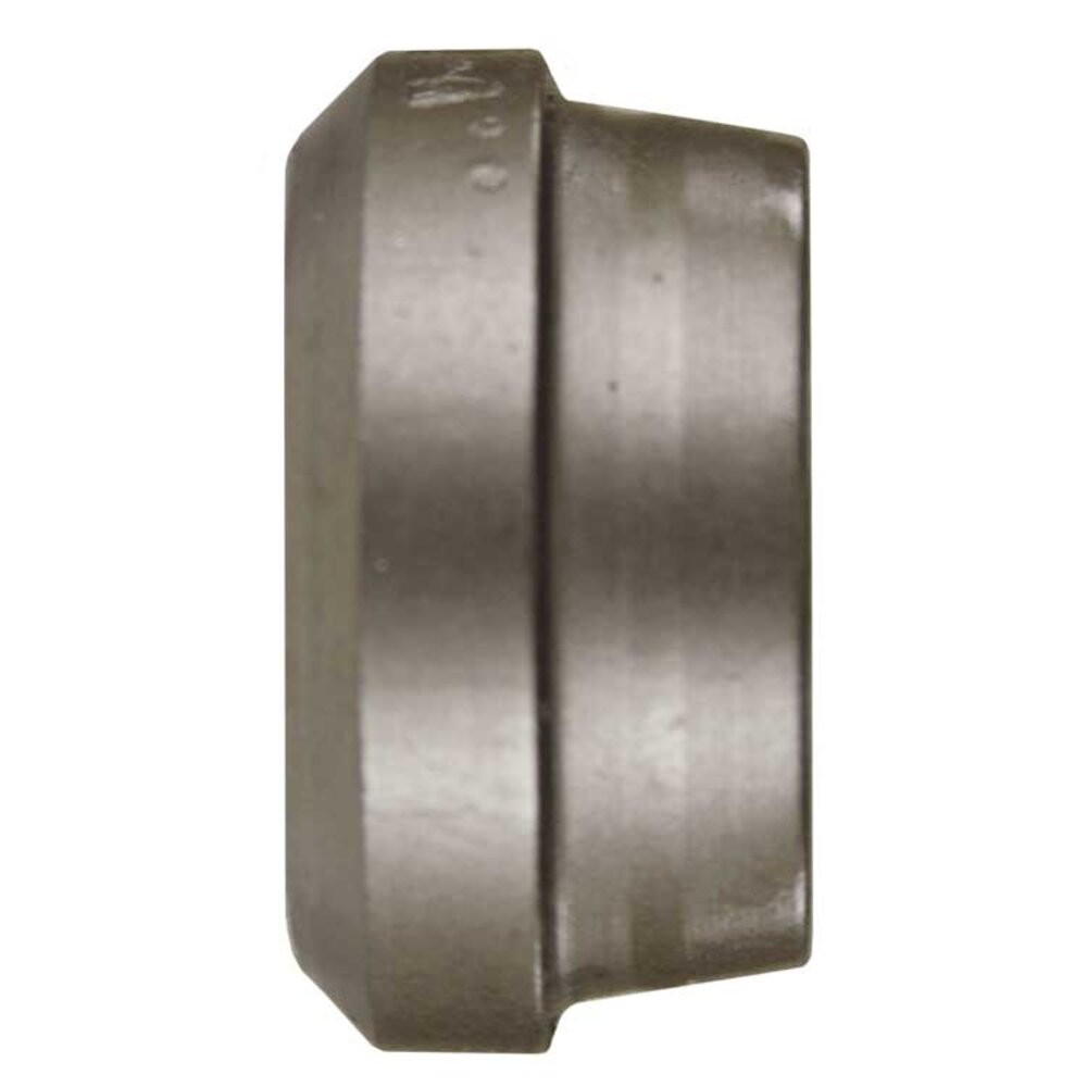 Snijring 15L roestvrij staal Snijring 15L roestvrij staal