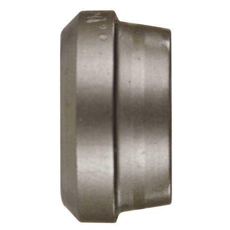 Snijring 15L roestvrij staal Snijring 15L roestvrij staal