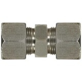 G 22L buisfitting