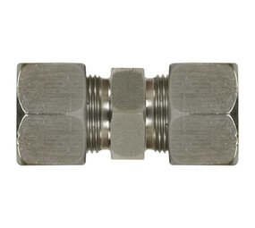 G 22L buisfitting G 22L buisfitting