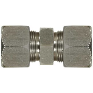 G 22L buisfitting