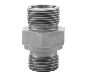 X-GE 14S-R1/2AG zonder M+S
