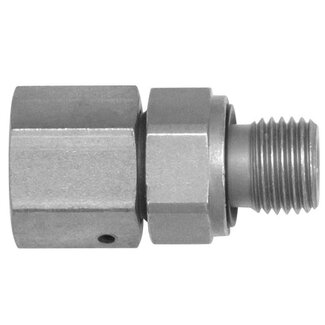 SCHROEFVERBINDING M16X1,5F/3/8"M