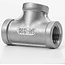 T-StÃ¼ck 3/8" IG Edelstahl