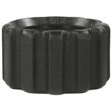 Rubberen afdekkap voor SW27