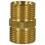 Slangverbinder SW-22 22:21 Slangverbinder SW-22 22:21