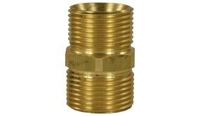 Slangverbinder SW-22 22:21 Slangverbinder SW-22 22:21