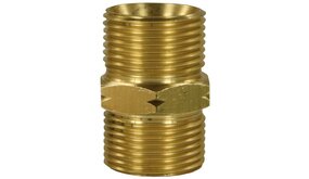 Slangverbinder SW-22 21:21