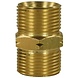 Slangverbinder SW-22 21:21 Slangverbinder SW-22 21:21