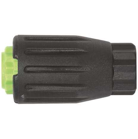 Sproeier RM150, 1/4" IG, 040