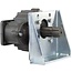 Pomp WS 1630, 3/4" IG - M22 AG