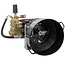 Pomp WS 1630, 3/4" IG - M22 AG