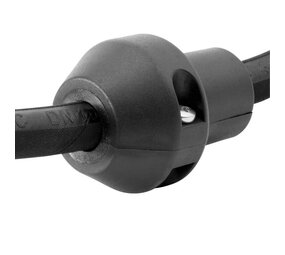 Slangstopper, 16 mm - 54,5 mm