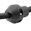 Slangstopper, 16 mm / 54,5 mm