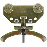 Slangwagen, 16 - 24 mm, 40 mm