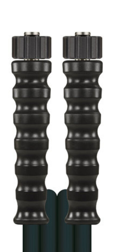 DN08 hogedrukslang 1SN, 20 m, DKO M22 IG DN08 hogedrukslang 1SN, 20 m, DKO M22 IG